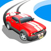 Play DRIFT RACE 3D Game Free