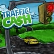 Play Traffic Cash Game Free