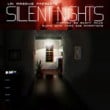 Play Silent Nights  Definitive Edition Game Free