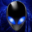 Play Alienware  Online Game Free