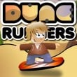 Play Dune Runners Game Free