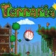 Play Terraria Online Game Free