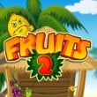 Play Fruits 2 Game Free