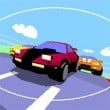 Play Retro Racers 3d Game Free