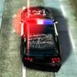 Play Driving Force 2 Game Free