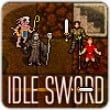 Play Idle Sword Game Free