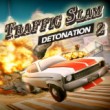 Play Traffic Slam 2  Detonation Game Free