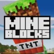 Play Mineblock Game Game Free
