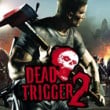 Dead Trigger 2 Online