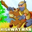 Play Highwayman Game Free