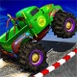 Play Ultimate Stunts 3d Game Free