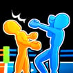 Play Drunken Boxing 2 Game Free
