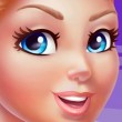 Play Barbie S Inside Out Costumes Game Free