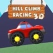 Play Hill Climb Racing 3d Game Free