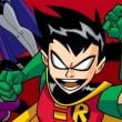 Play Teen Titans  Calling All Titans Game Free