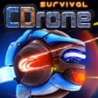 Play Cdrone Survival Game Free