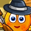 Play Cover Orange 7  Gangsters Game Free