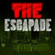 The Escapade