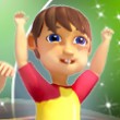 Play Candy Rush 3d Game Free