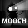 Mooch The Escape