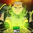 Play Ben 10 The Mystery Of The Mayan Sword Game Free