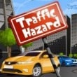 Traffic Hazard