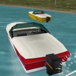 Play Boat Drive Game Free
