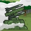 Play Missile Defence Game Free