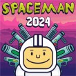 Play Spaceman 2024 Game Free