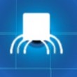 Spider  Downloaded