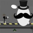 Play Eggy S Death Chamber Game Free