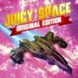 Play Juicy Space Game Free