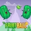  Fruitball