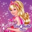 Play Barbie S First Ballet Class Game Free