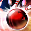 Play Bowling King World League Game Free