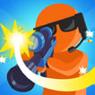 Play Draw Bullet Master Game Free