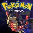 Play Pokemon Genesis Game Free