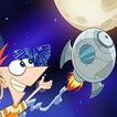 Play New Year S Blast Off Game Free
