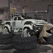 Play Truckformers 2 Game Free