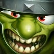 Play The War Cry Goblins Attack Game Free