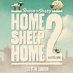 Home Sheep Home 2 Lost In London