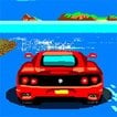 Play Ms Paint Racers Game Free