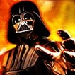 Play Star Wars  Episode Iii Revenge Of The Sith Game Free