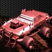 Play Battle Carts Game Free