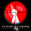 Play Clear Vision Elite Edition Game Free