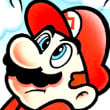 Play Super Mario Advance Game Free