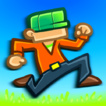 Play Gym Class Racers Game Free