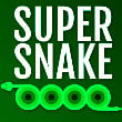 Play Super Snake Io Online Game Free