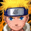 Play Bleach Vs Naruto 2 5 Game Free