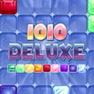 Play 1010 Deluxe Game Free